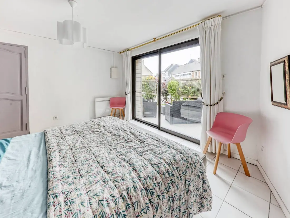 Location de Vacances Perros-Guirec 177