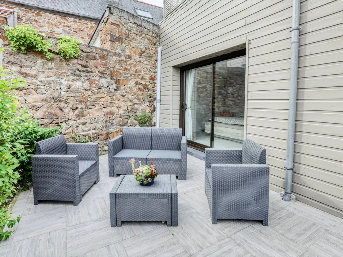 Location de Vacances Perros-Guirec 177