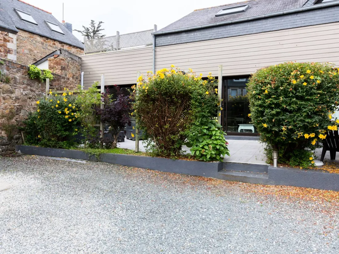 Location de Vacances Perros-Guirec 177