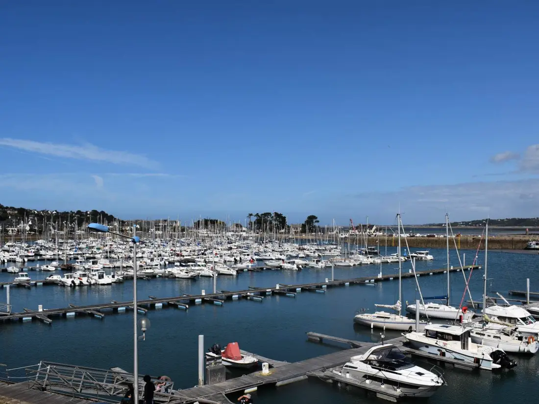 Location de Vacances Perros-Guirec 177