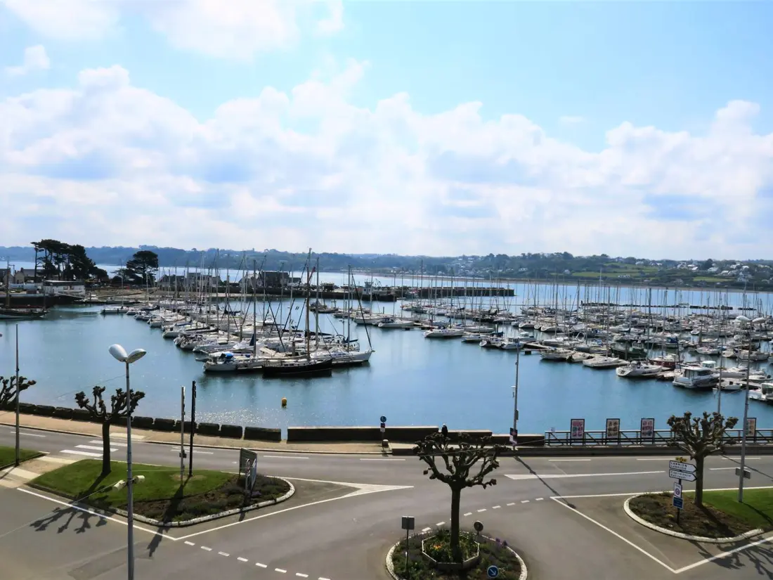 Location de Vacances Perros-Guirec 177