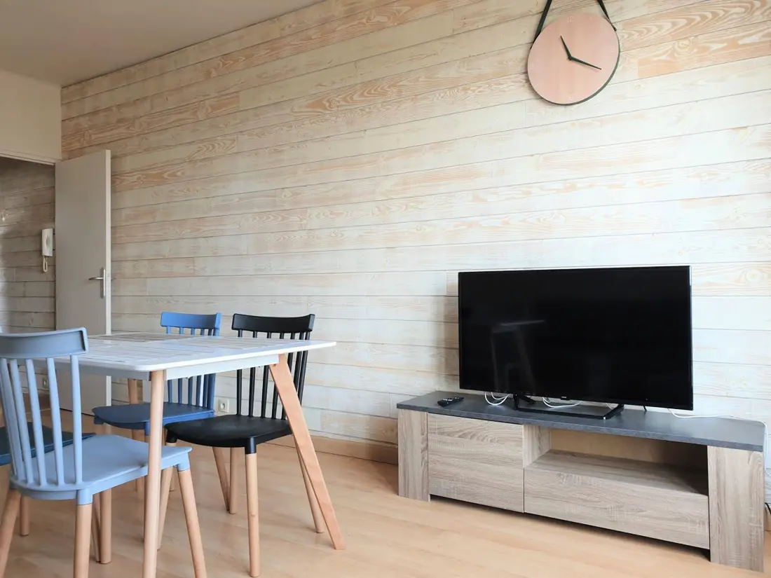 Location de Vacances Perros-Guirec 183