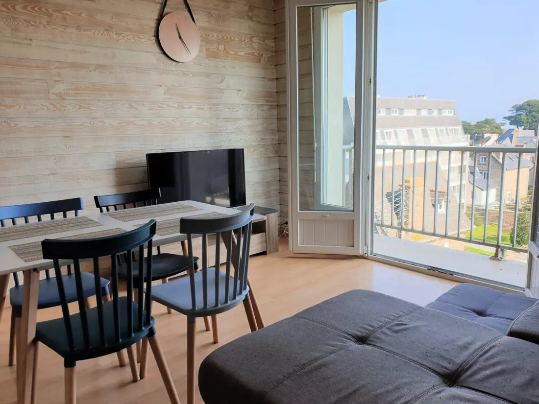 Location de Vacances Perros-Guirec 183