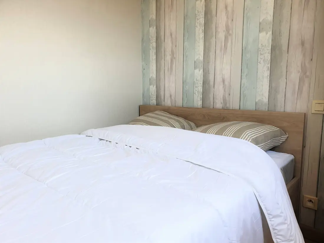Location de Vacances Perros-Guirec 183