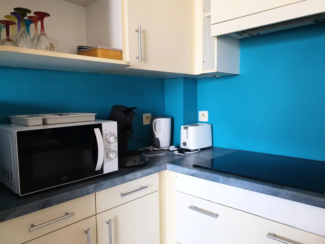 Location de Vacances Perros-Guirec 183