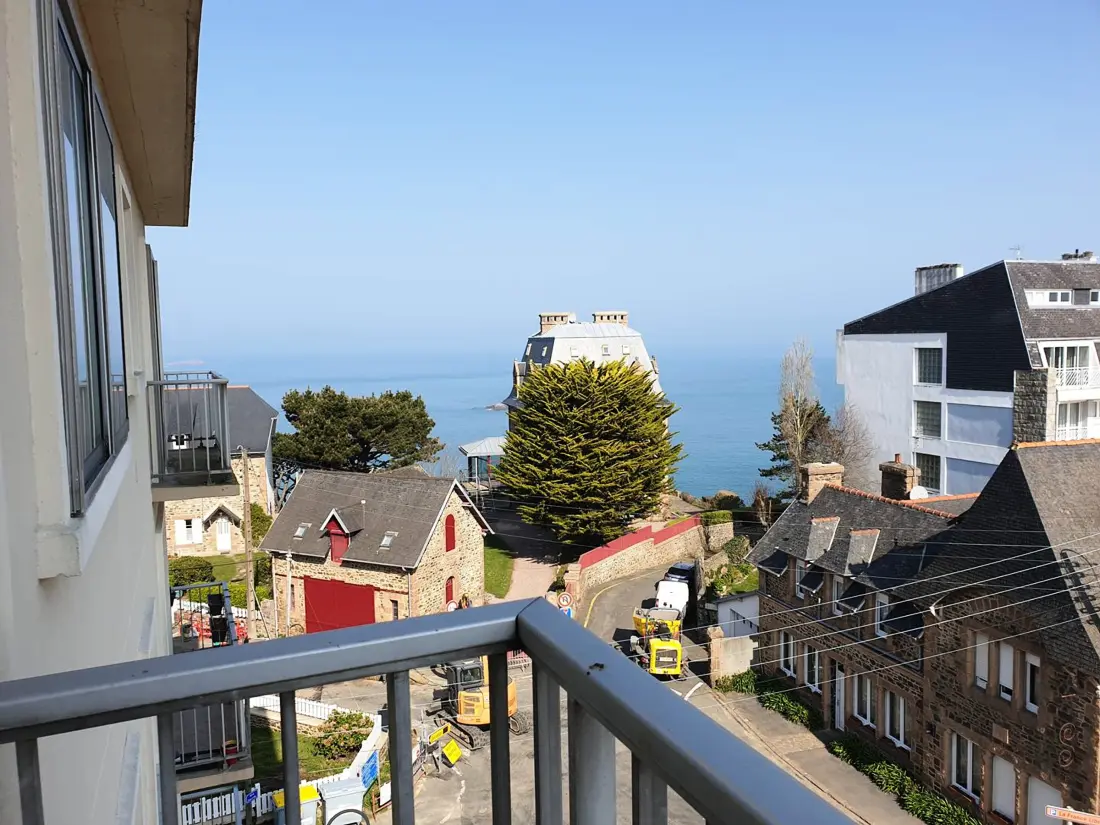 Location de Vacances Perros-Guirec 183