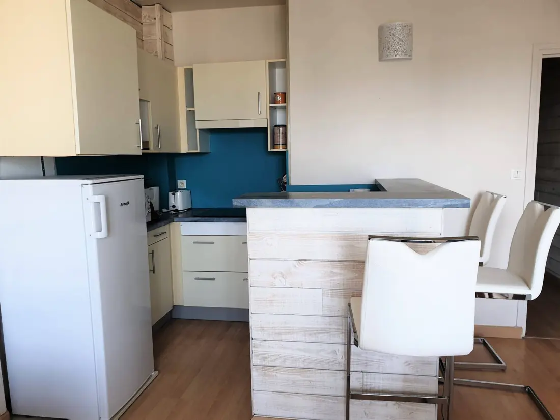 Location de Vacances Perros-Guirec 183