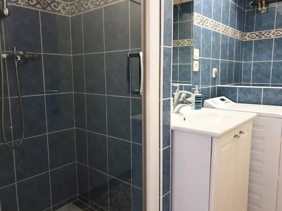 Location de Vacances Perros-Guirec 183