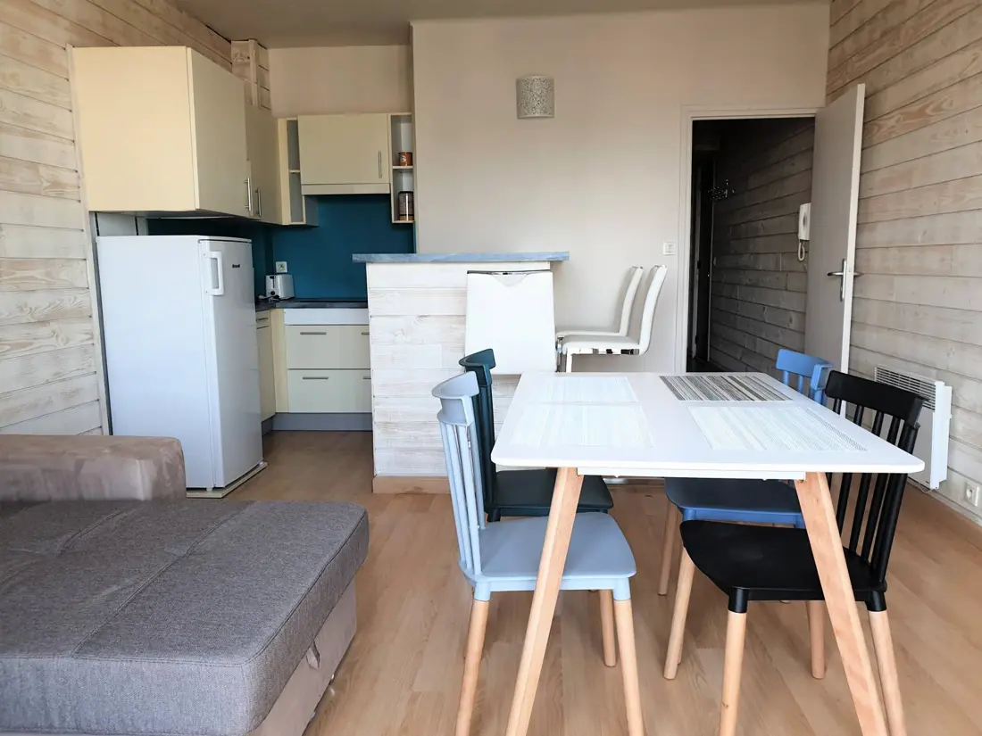 Location de Vacances Perros-Guirec 183