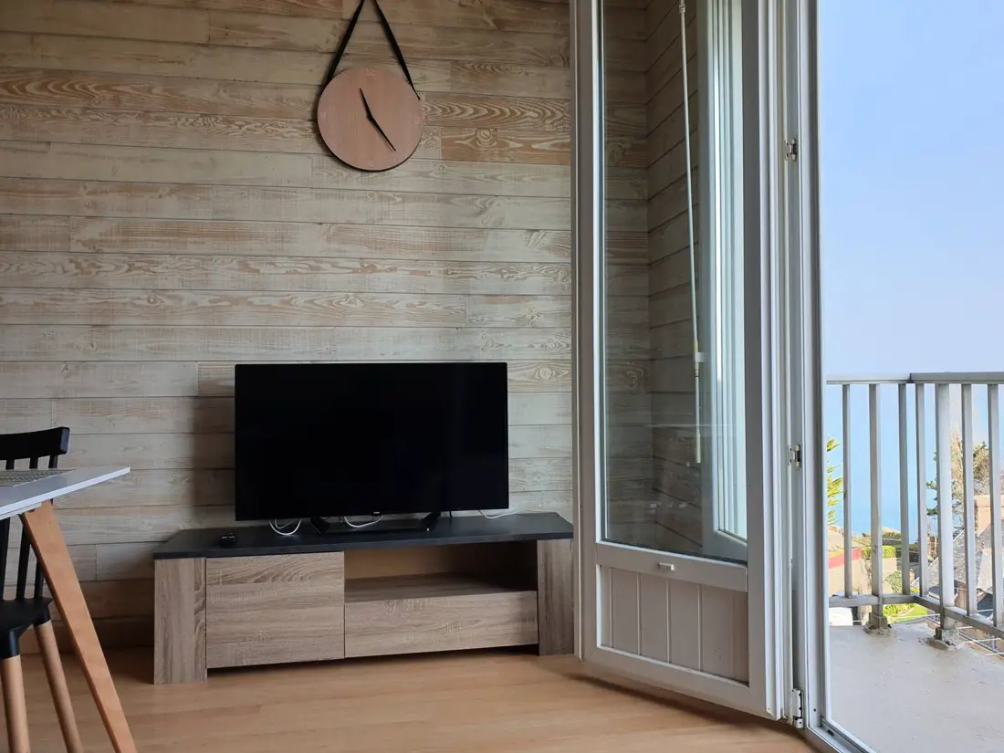 Location de Vacances Perros-Guirec 183