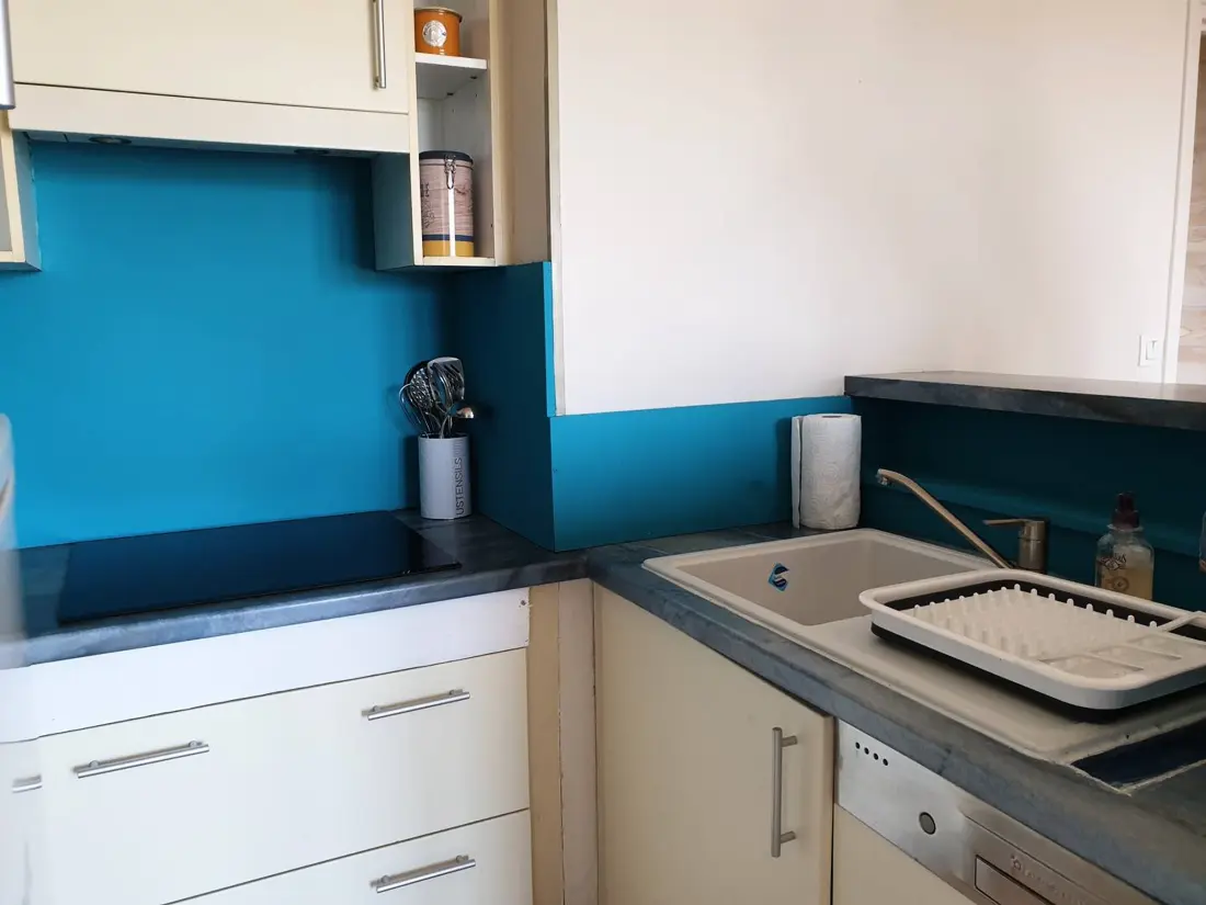 Location de Vacances Perros-Guirec 183