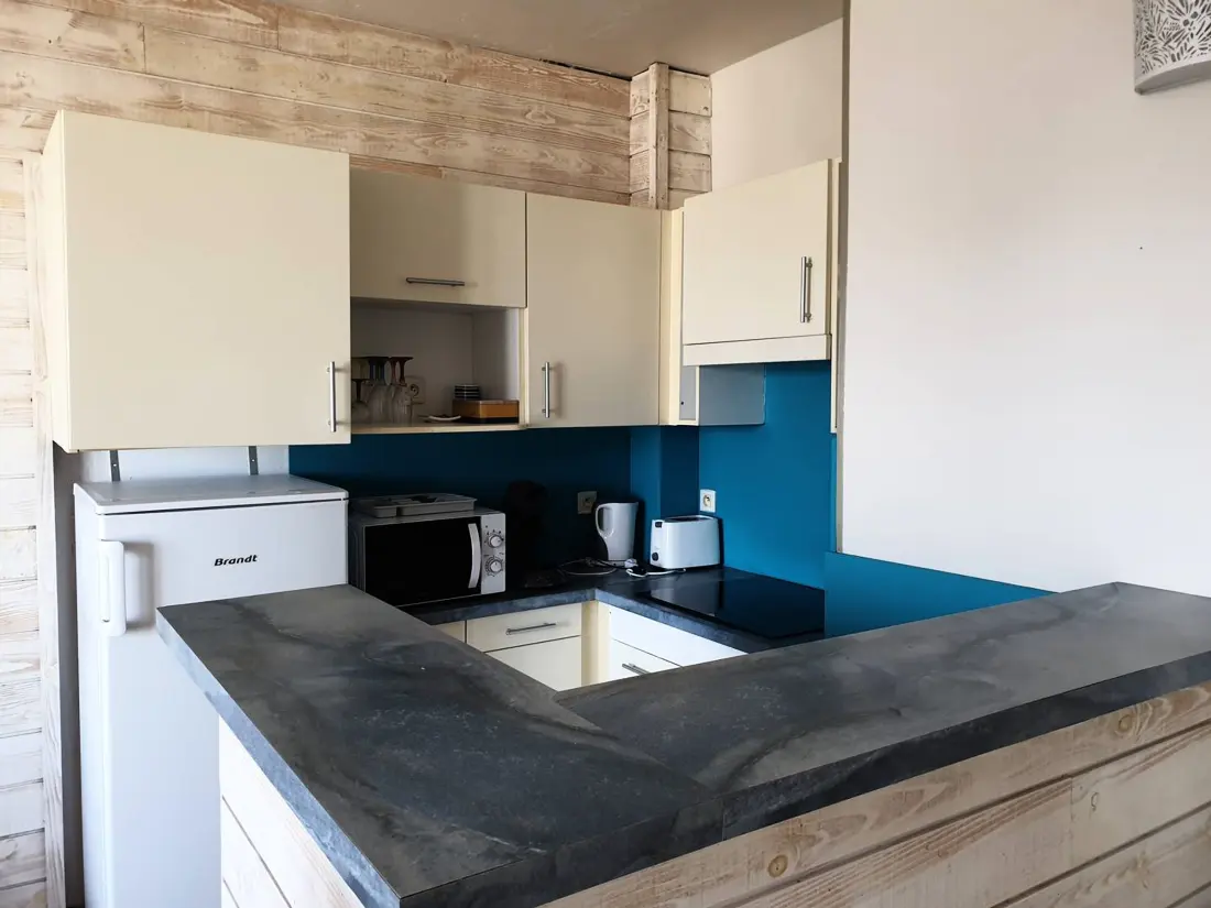 Location de Vacances Perros-Guirec 183