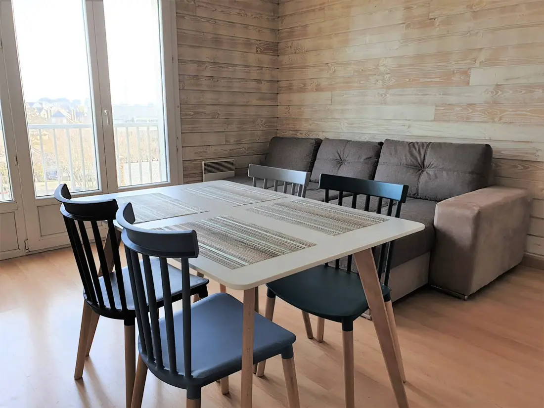 Location de Vacances Perros-Guirec 183