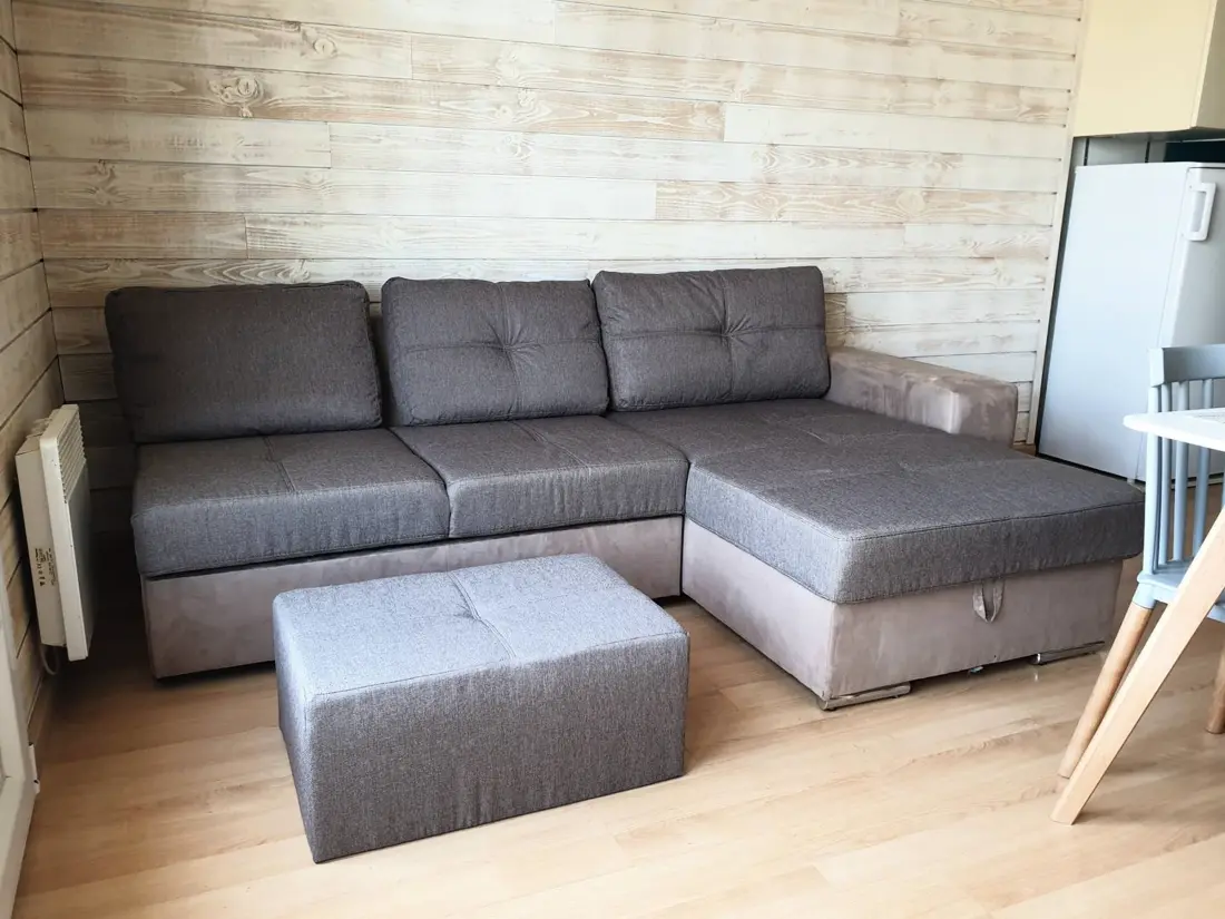 Location de Vacances Perros-Guirec 183