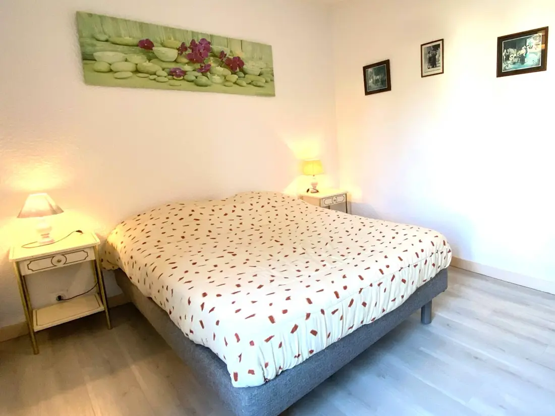 Location de Vacances Perros-Guirec 189