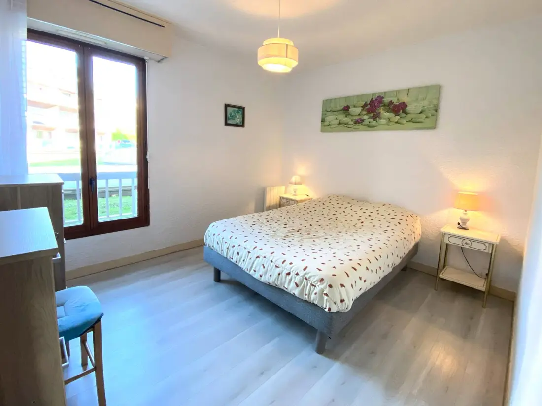 Location de Vacances Perros-Guirec 189