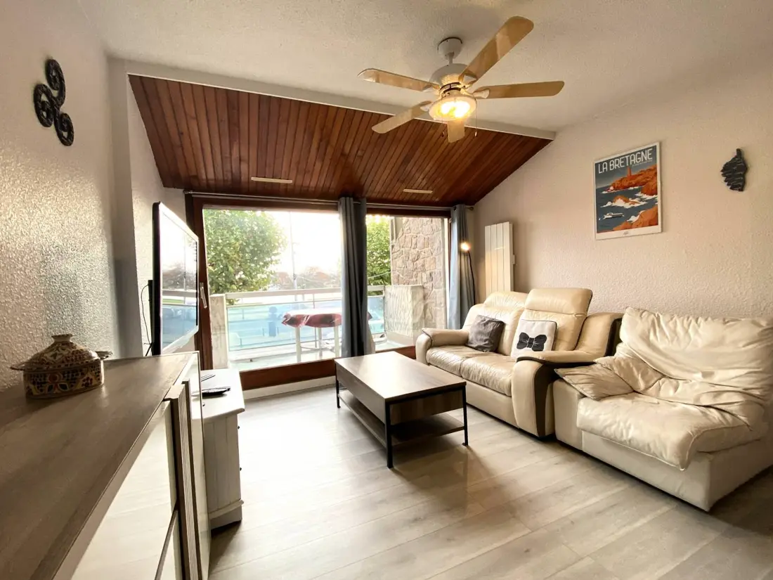 Location de Vacances Perros-Guirec 189