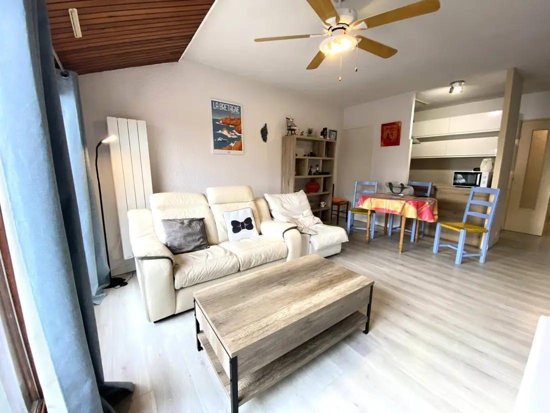 Location de Vacances Perros-Guirec 189