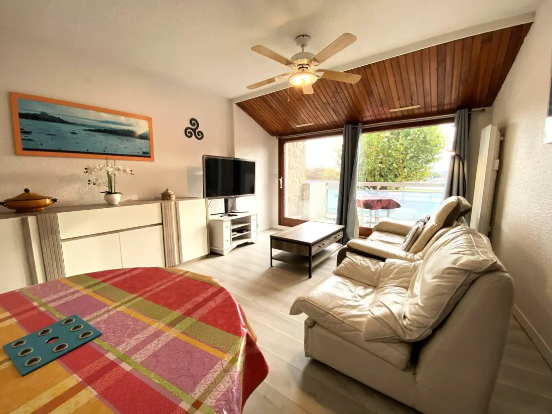 Location de Vacances Perros-Guirec 189