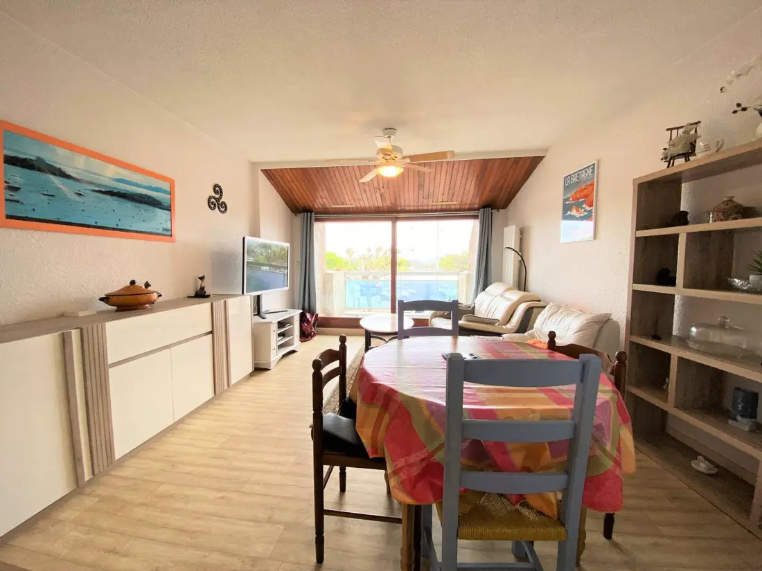 Location de Vacances Perros-Guirec 189