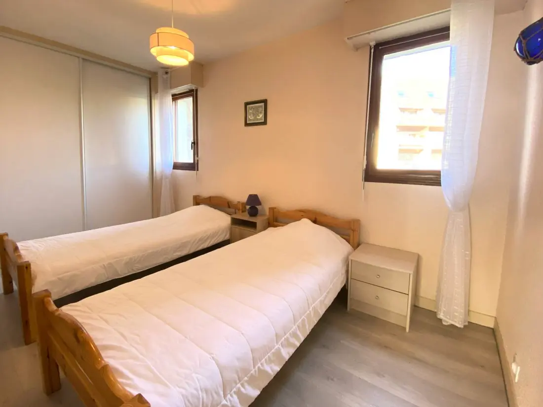 Location de Vacances Perros-Guirec 189