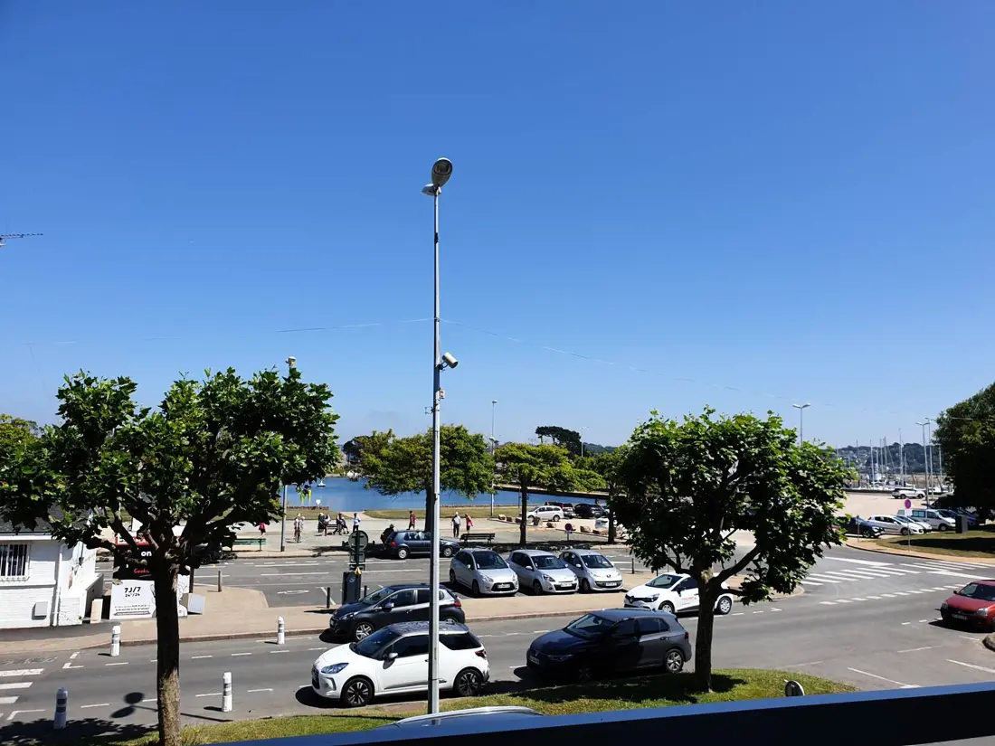 Location de Vacances Perros-Guirec 189