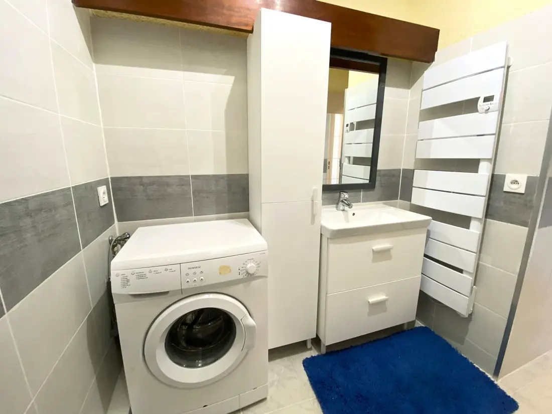 Location de Vacances Perros-Guirec 189