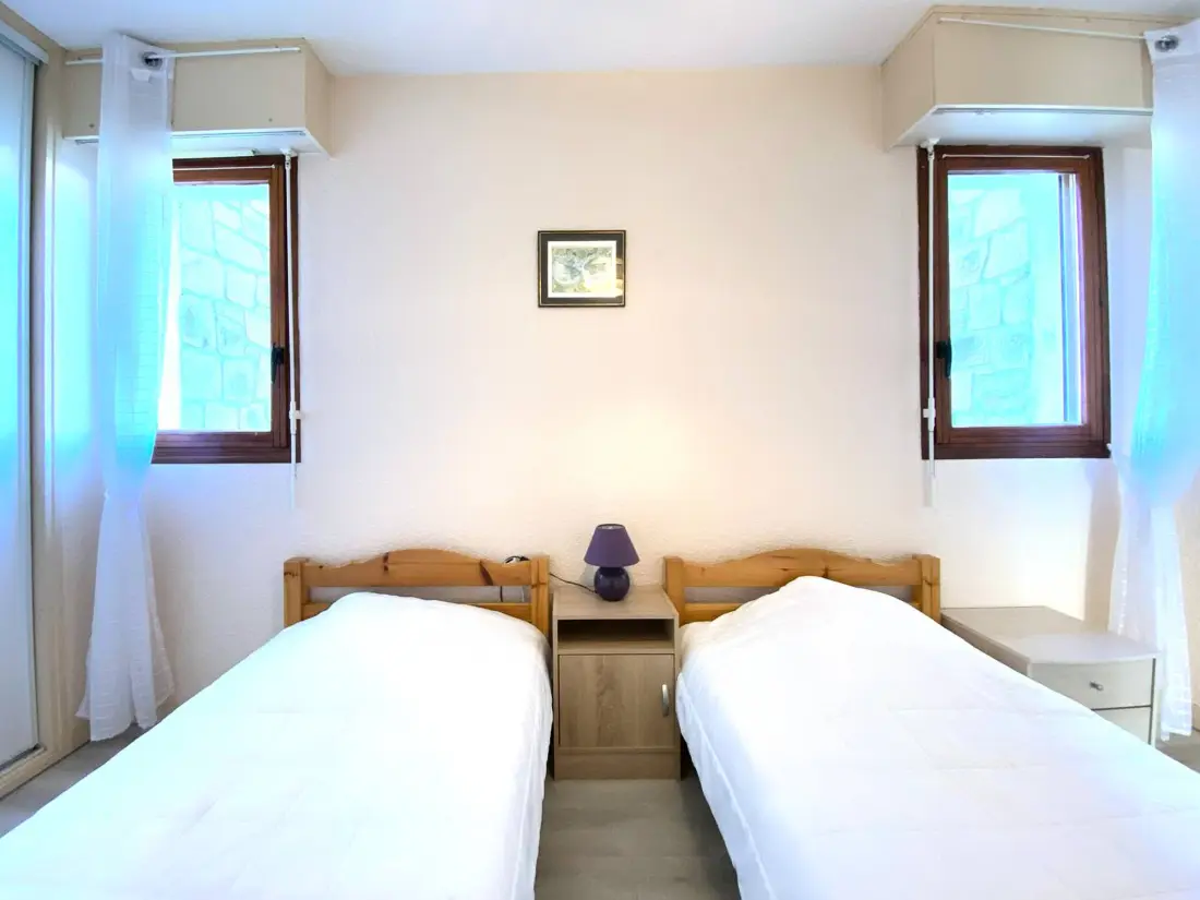 Location de Vacances Perros-Guirec 189