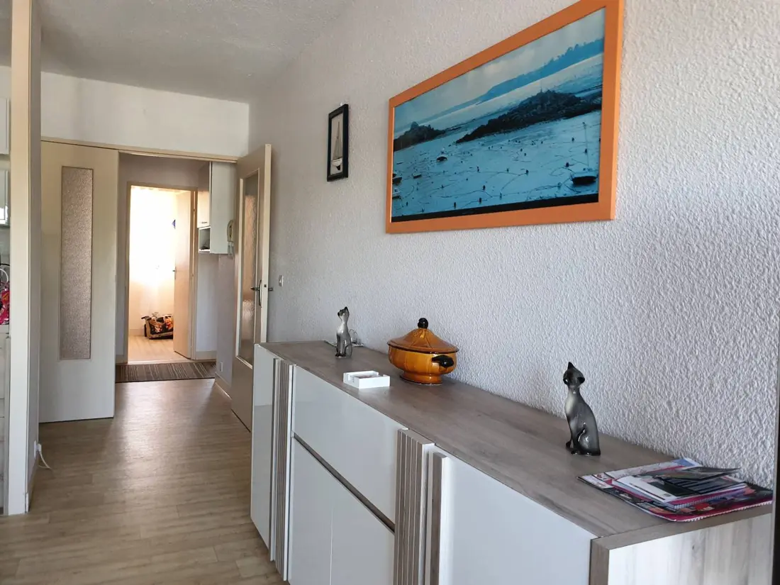 Location de Vacances Perros-Guirec 189