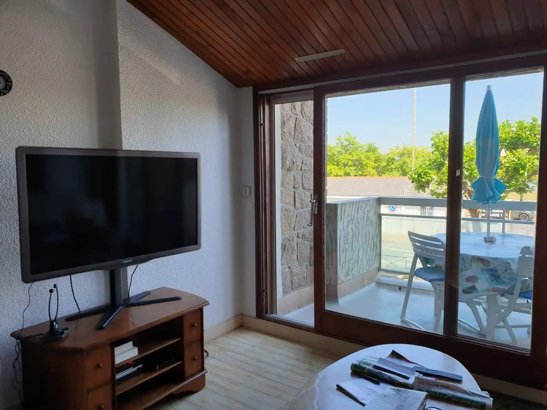 Location de Vacances Perros-Guirec 189