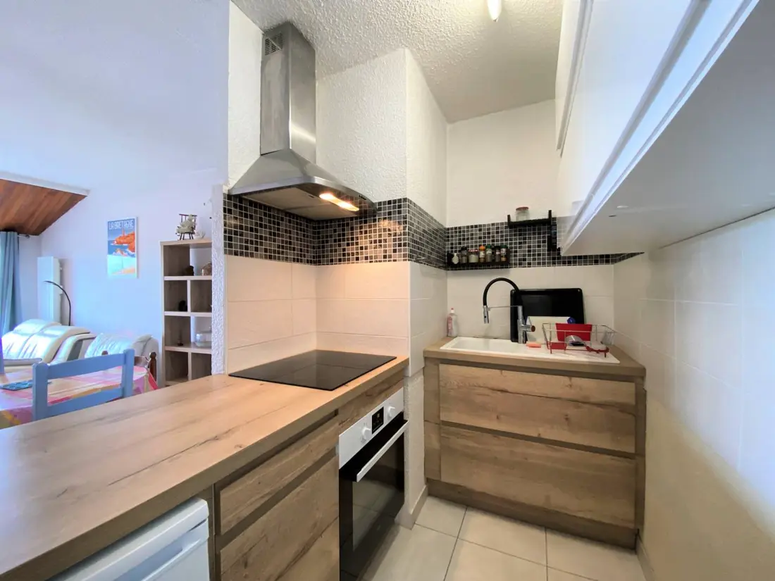 Location de Vacances Perros-Guirec 189