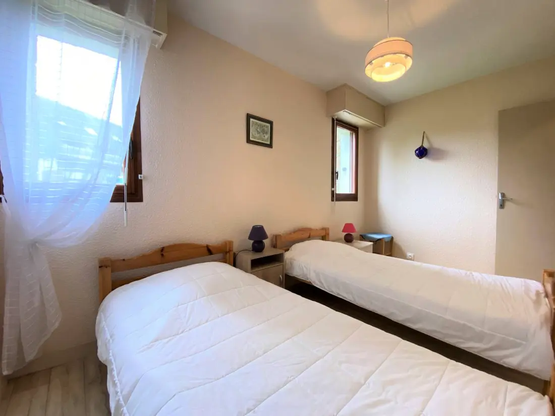 Location de Vacances Perros-Guirec 189