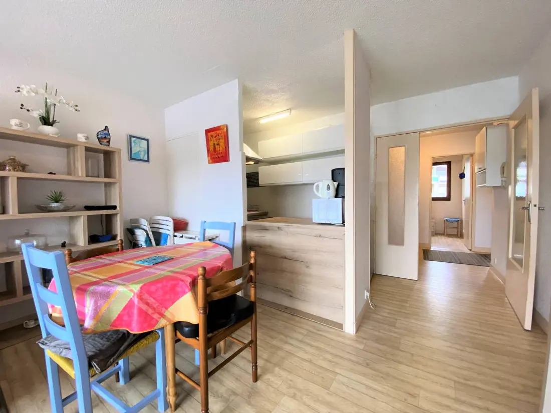 Location de Vacances Perros-Guirec 189