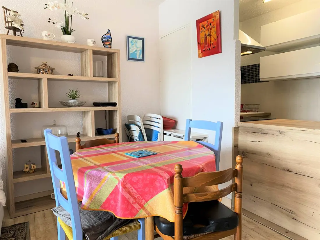 Location de Vacances Perros-Guirec 189