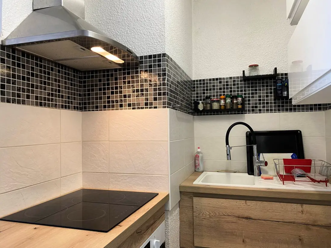Location de Vacances Perros-Guirec 189