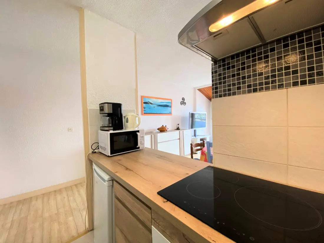 Location de Vacances Perros-Guirec 189