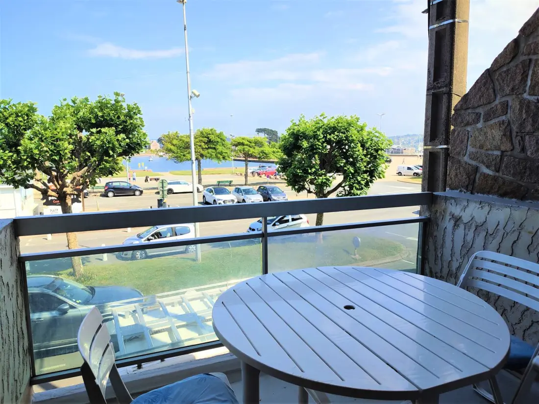 Location de Vacances Perros-Guirec 189