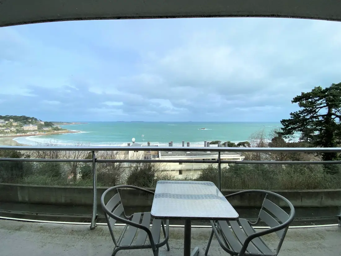 Location de Vacances Perros-Guirec 199