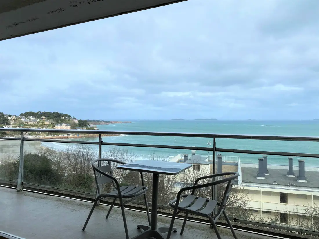 Location de Vacances Perros-Guirec 199
