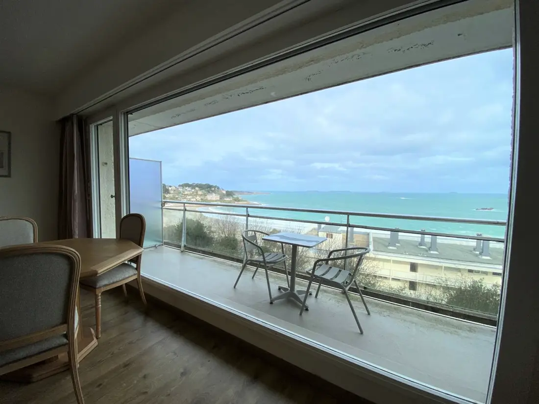 Location de Vacances Perros-Guirec 199