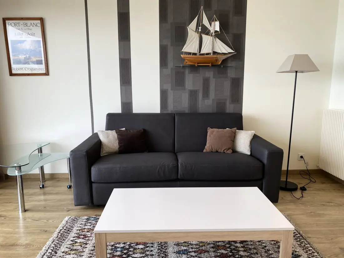 Location de Vacances Perros-Guirec 199