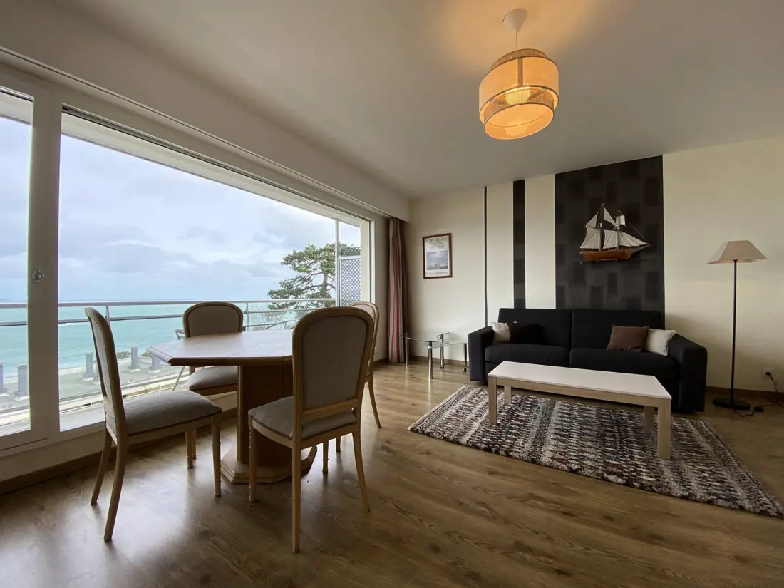 Location de Vacances Perros-Guirec 199