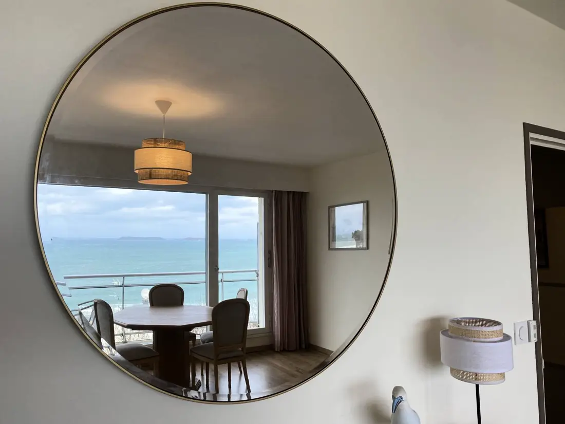 Location de Vacances Perros-Guirec 199