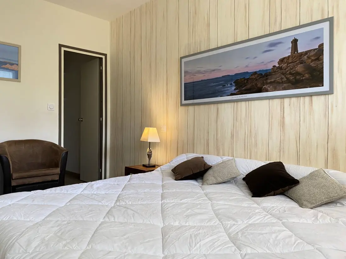 Location de Vacances Perros-Guirec 199