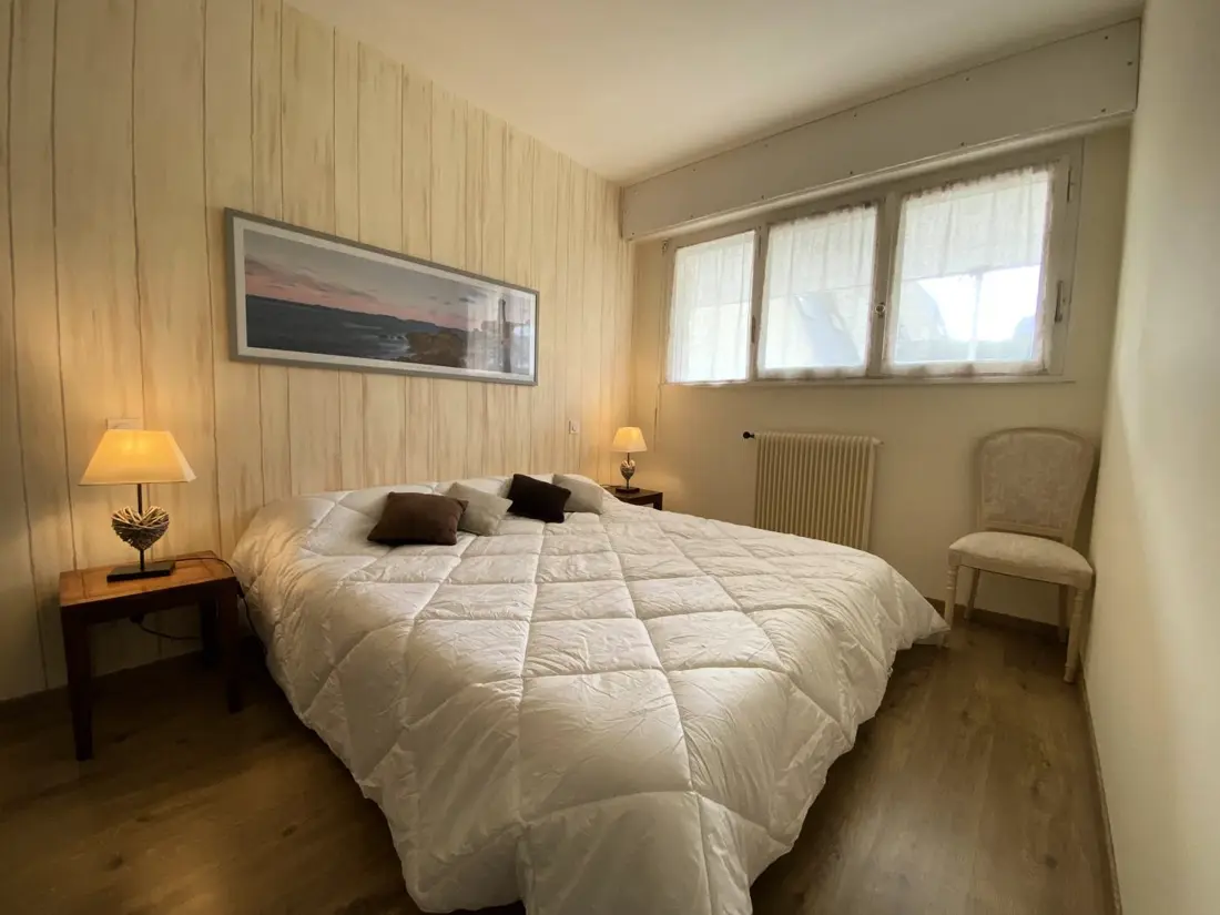Location de Vacances Perros-Guirec 199