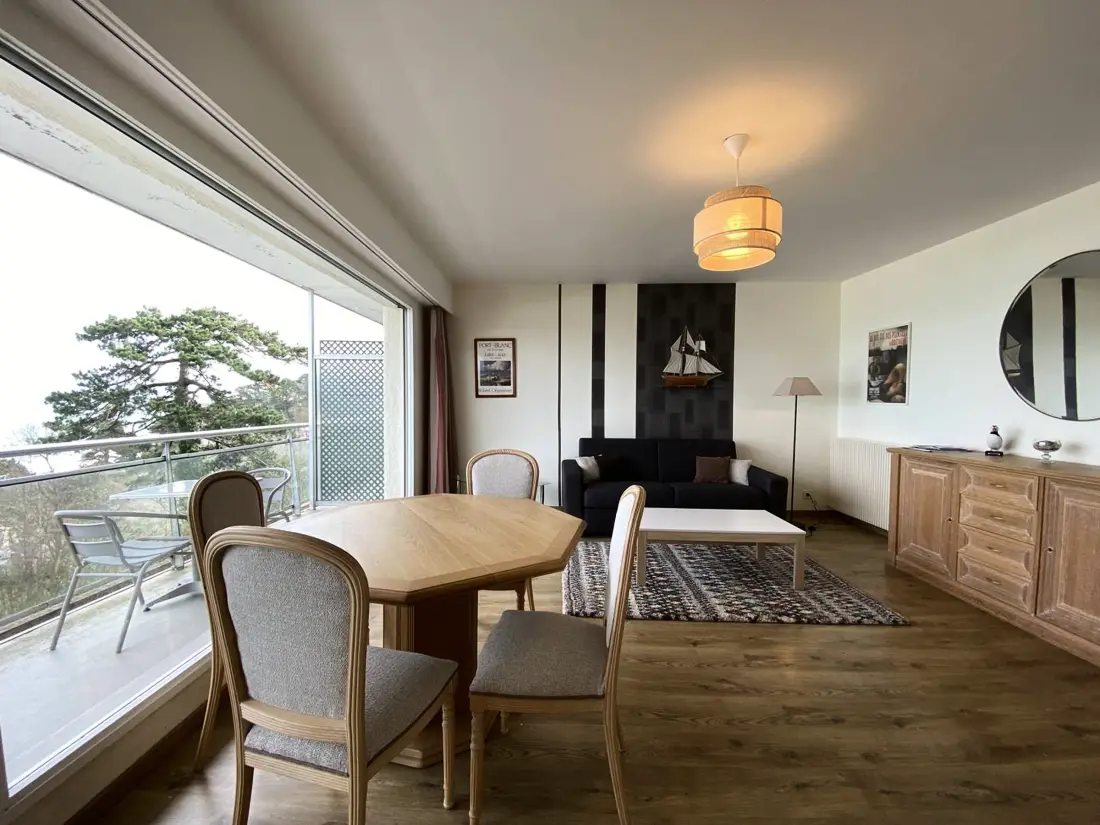Location de Vacances Perros-Guirec 199