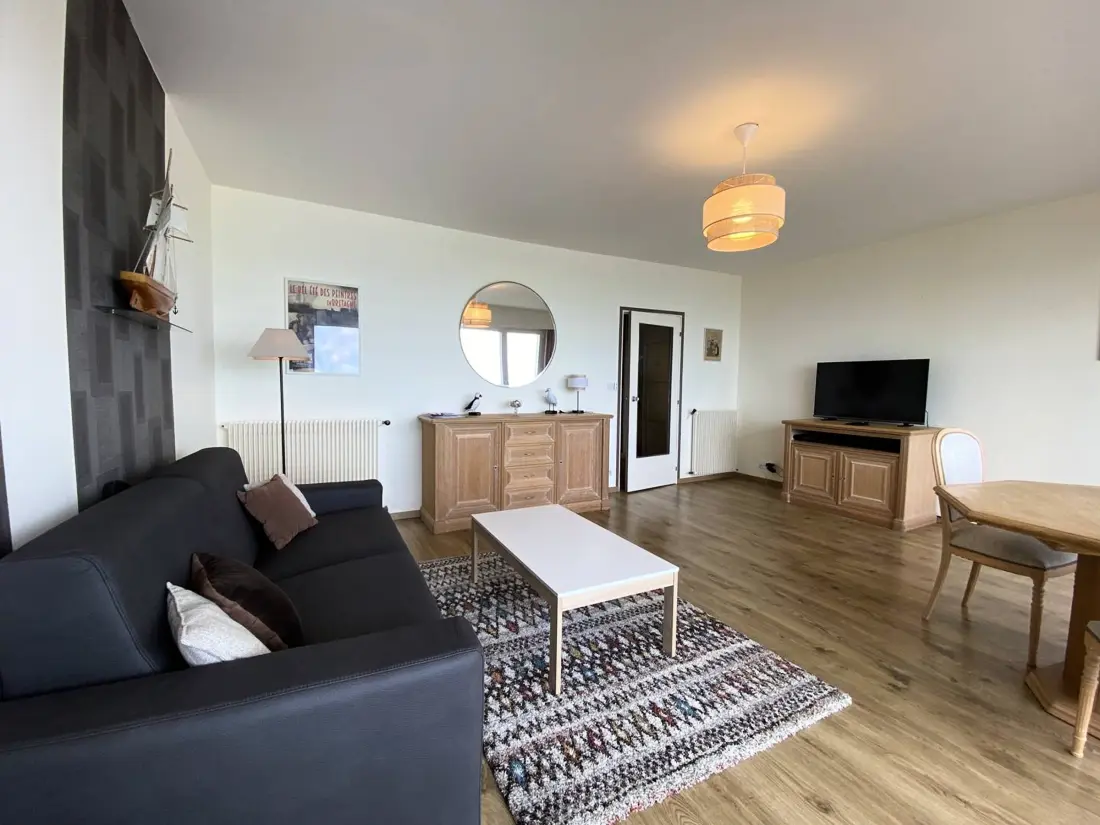 Location de Vacances Perros-Guirec 199