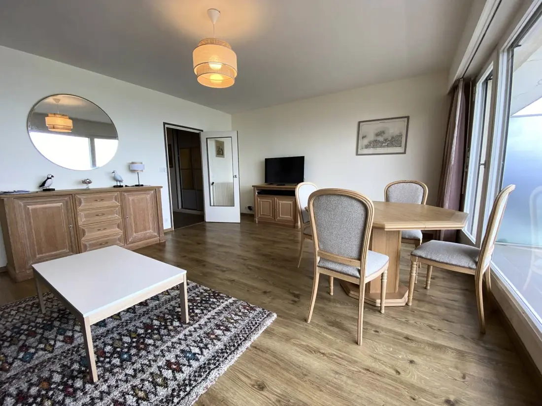 Location de Vacances Perros-Guirec 199