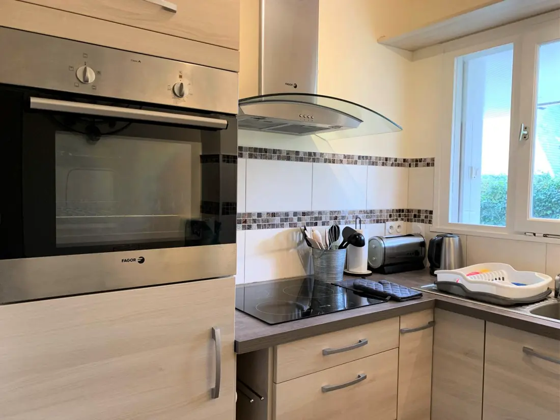 Location de Vacances Perros-Guirec 199
