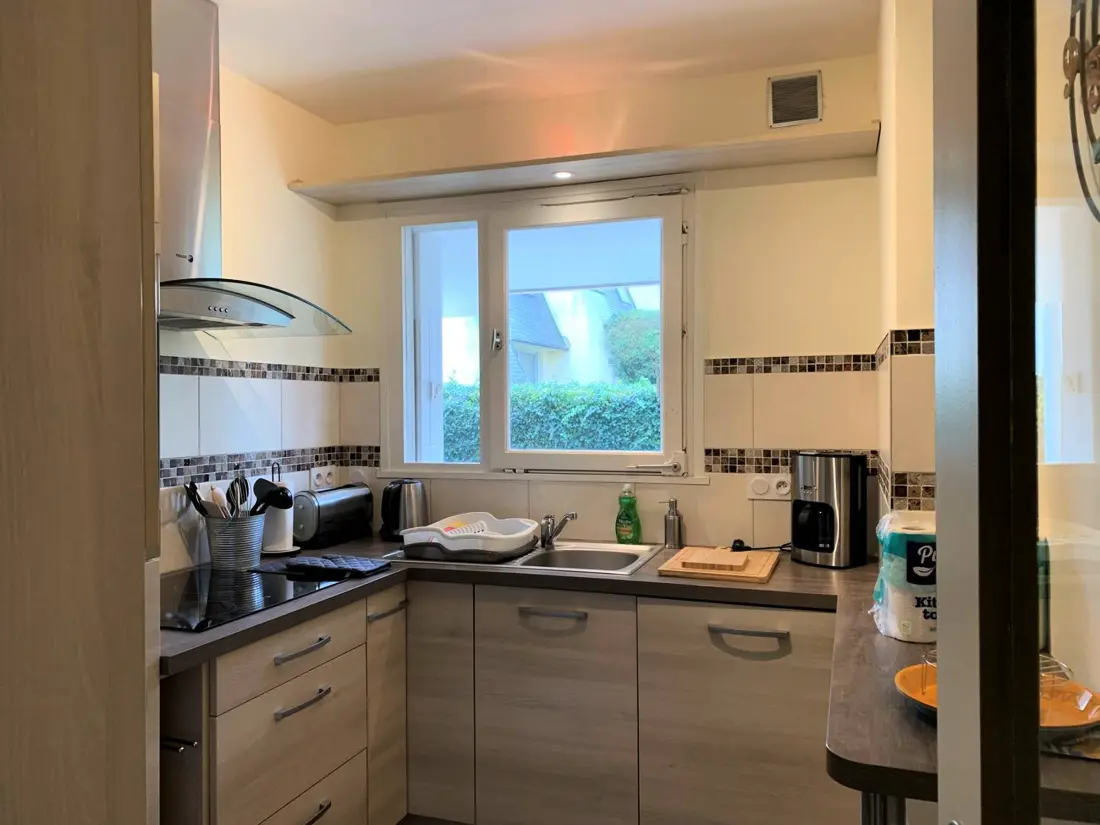 Location de Vacances Perros-Guirec 199